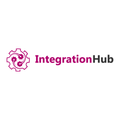 Fluentpro -Integration Hub