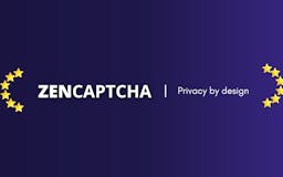 Zencaptcha media 3