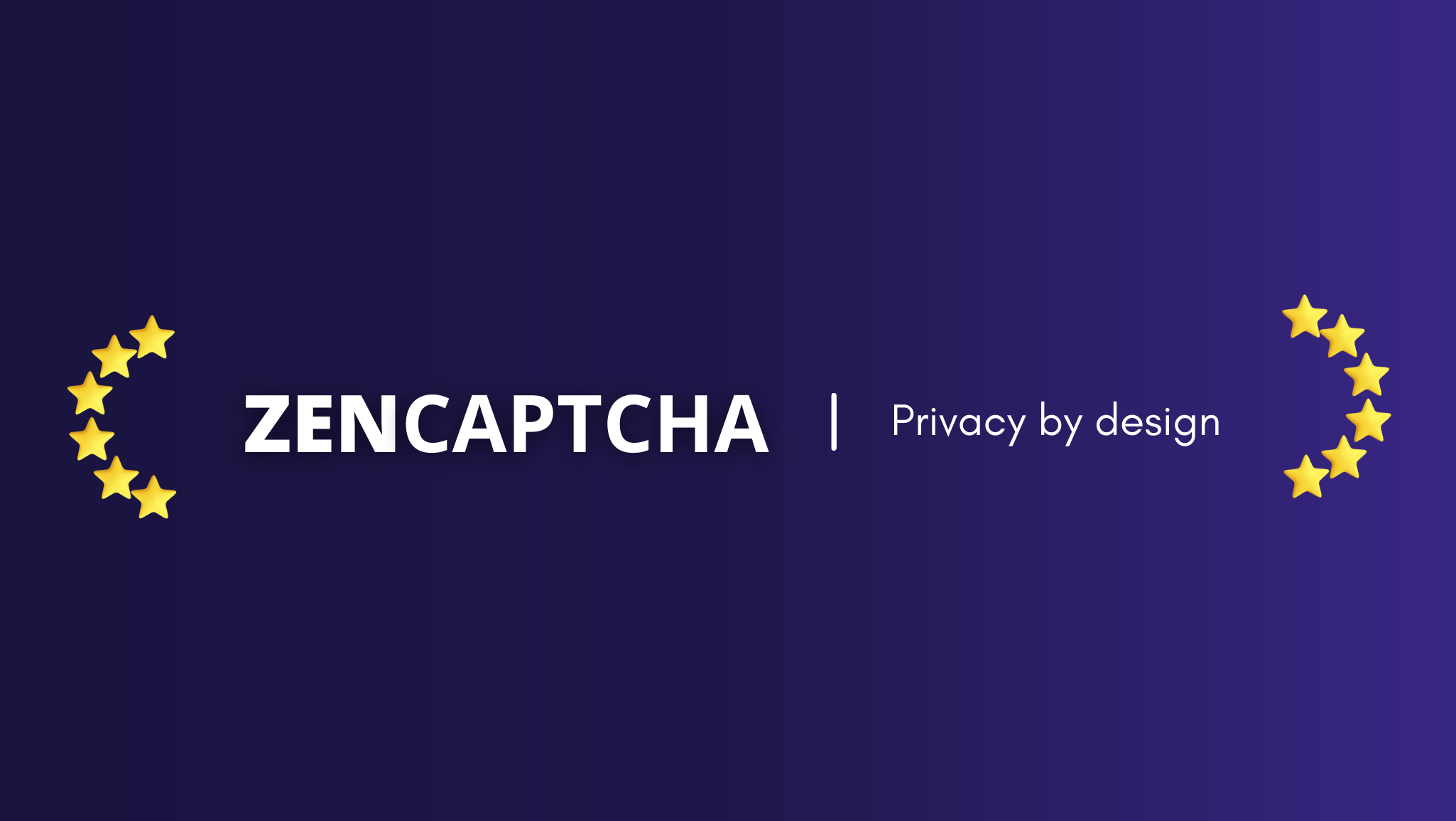 Zencaptcha media 3