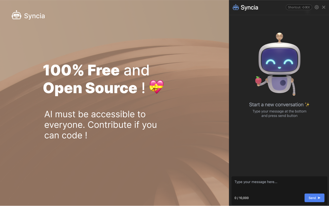 Senkronizasyon media 5