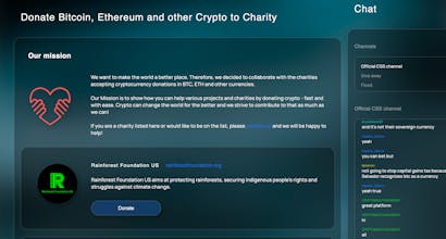 CoinSocialStory gallery image