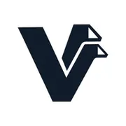 Vault Mail