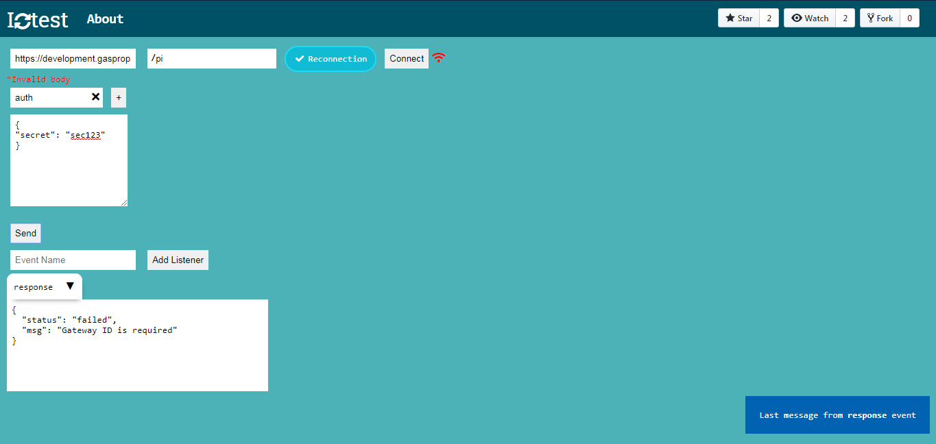 test.io gallery image