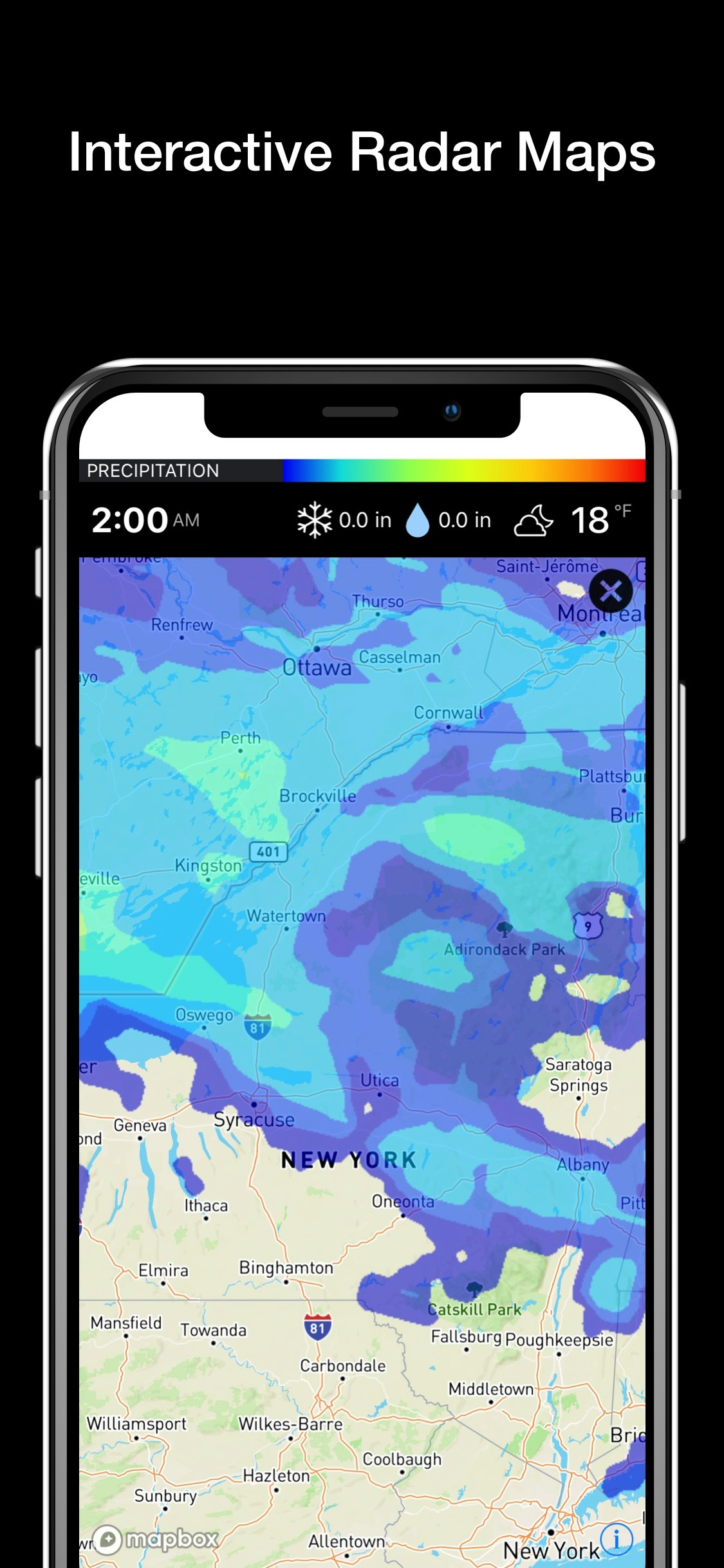 Weather Hippie gallery image