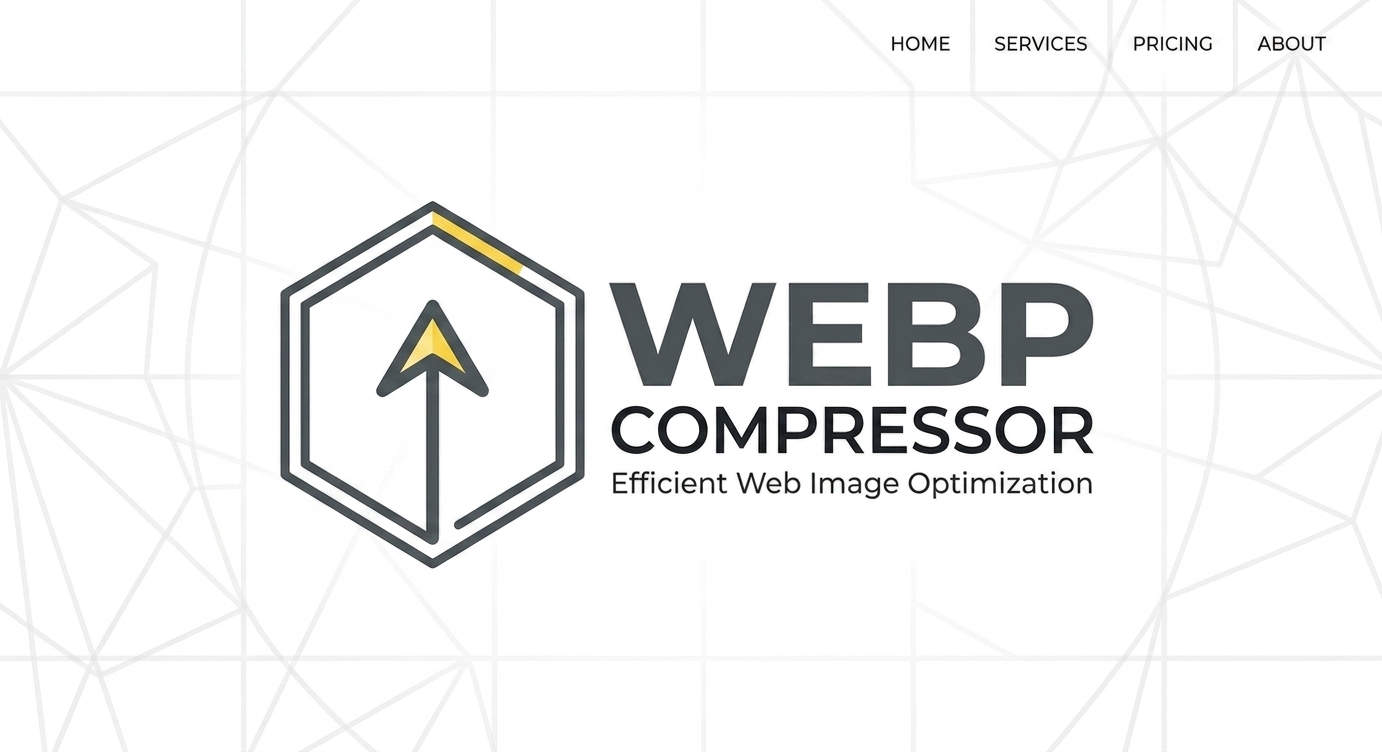 WebP Compressor gallery image