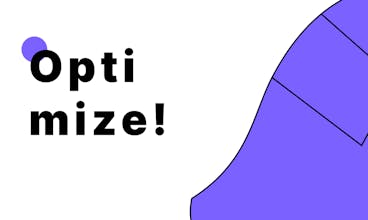 Select Similar gallery image