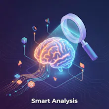 CrackQuiz gallery image