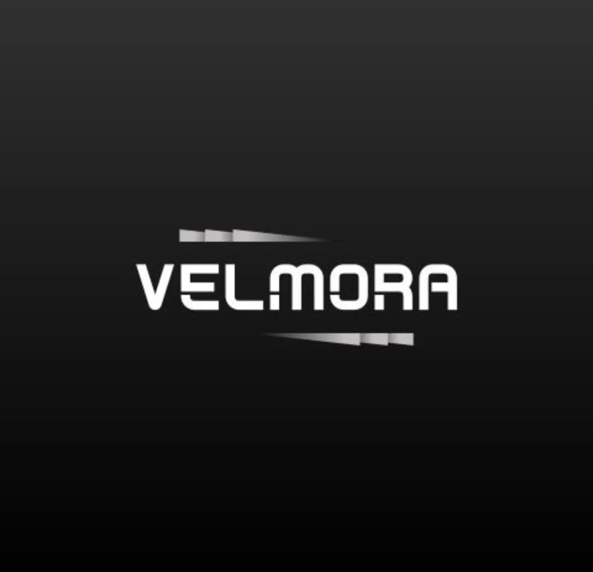 Velmora