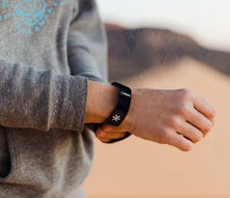 Lifekey Immunity Band gallery image