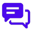 Startups.talk