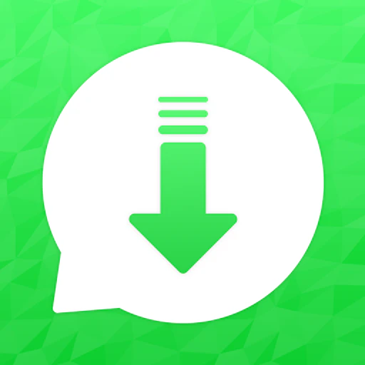Status Saver for WhatsApp