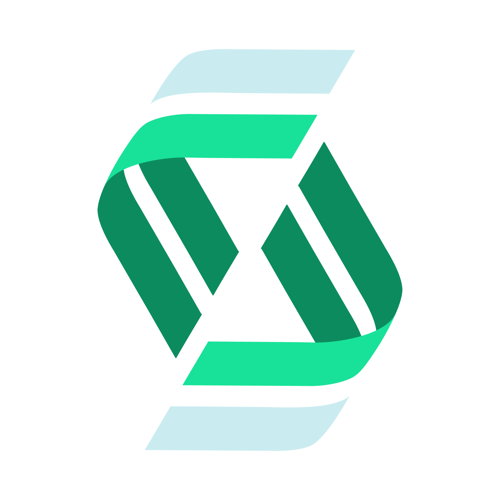 Ổn định