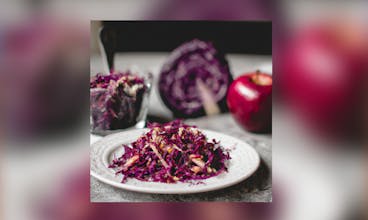 ScrappyChef gallery image