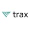 Trax