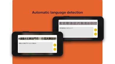 PhotoCopyThis gallery image