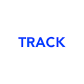 Sitechecker