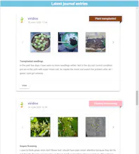 GardenerPlanet gallery image