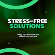 Vizentoo gallery image