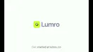 Lumro