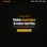 Craftsman Website Template