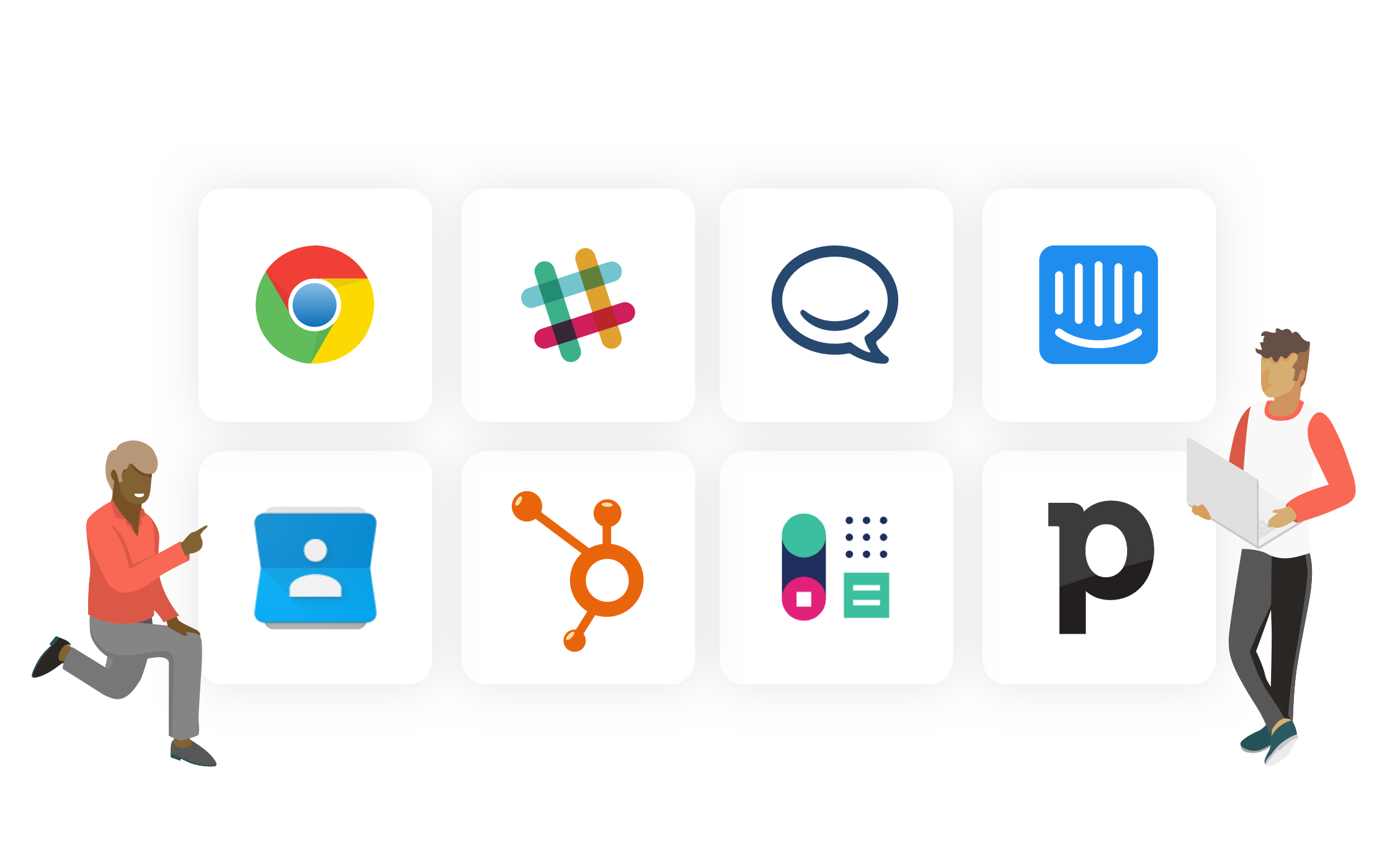 CircleLoop gallery image