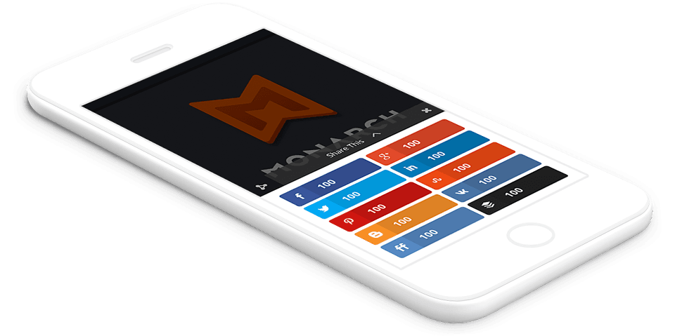 Divi WordPress Theme gallery image