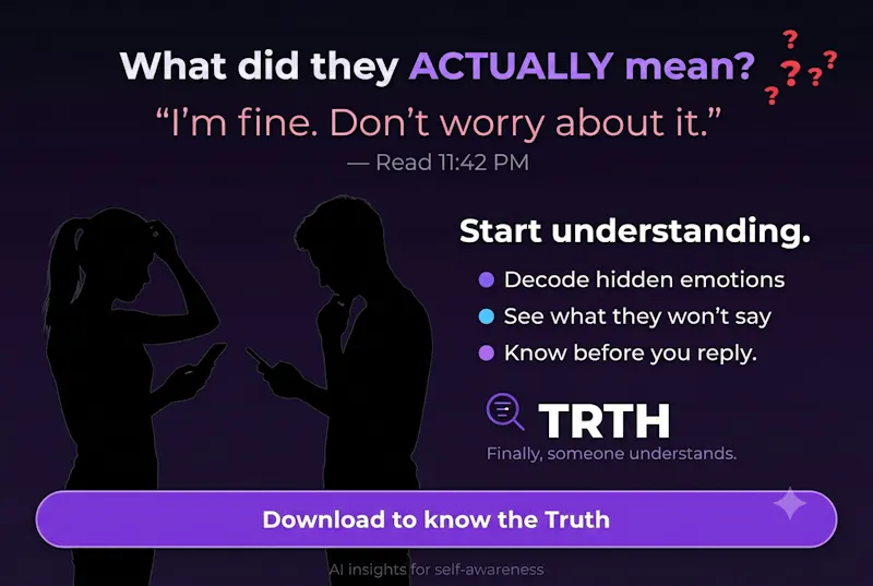 TRTH screenshot 3