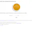 Startup Book Buzz