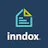 inndox
