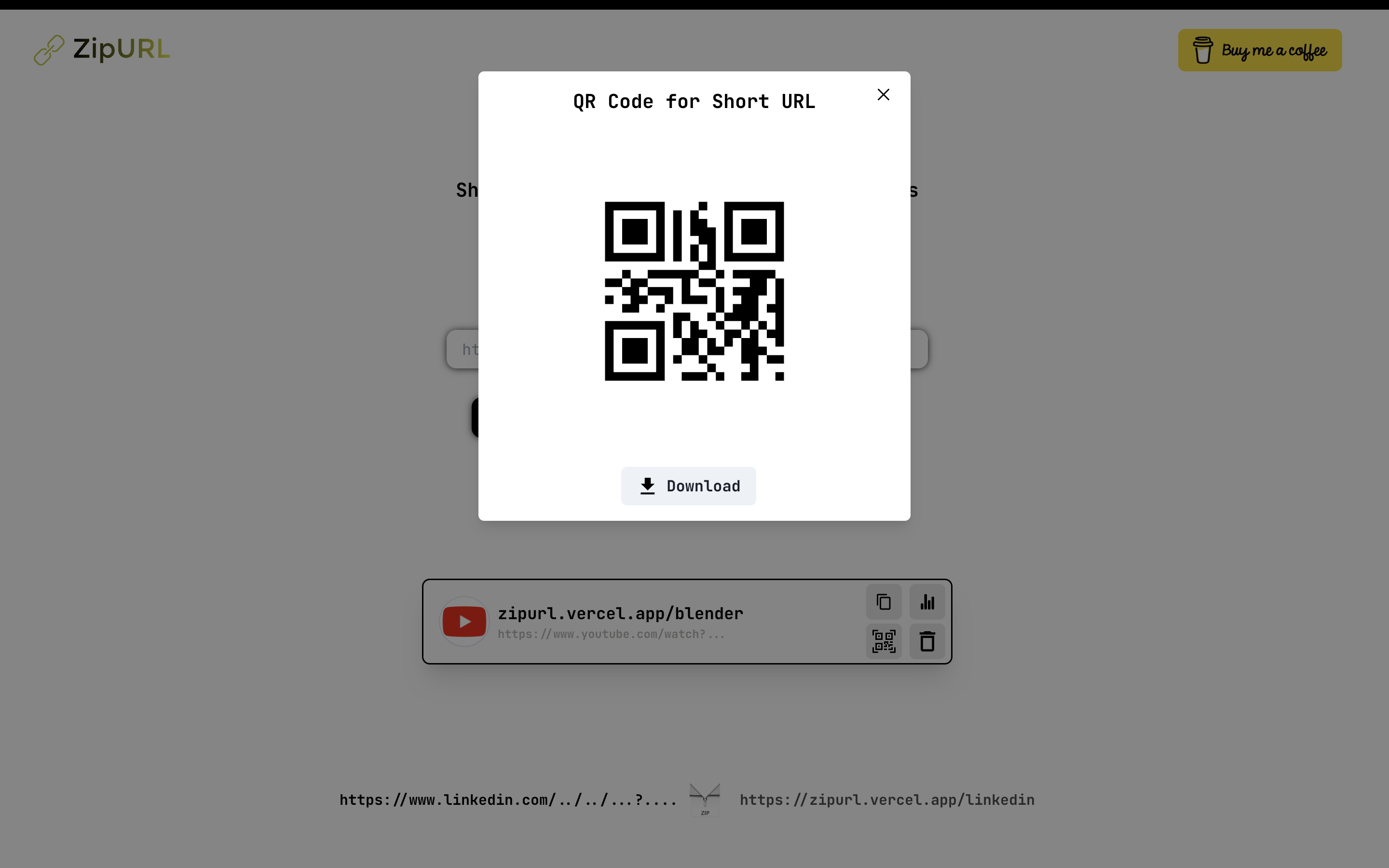 Zipurl media 5