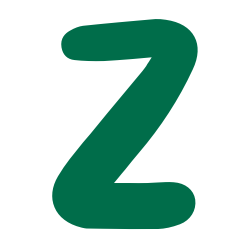 GenZform logo