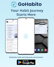 GoHabito gallery image