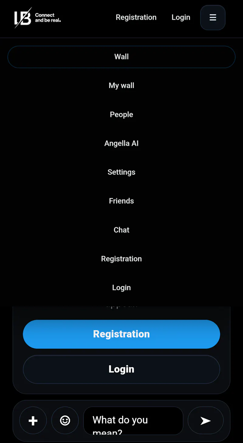 LastBro.com screenshot 4