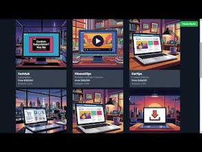 Investors gallery image