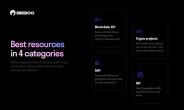 Big Brain Crypto Club gallery image