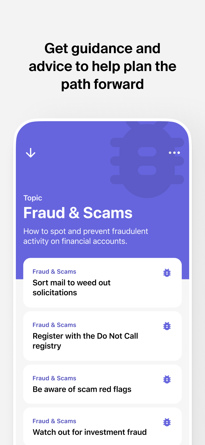 Carefull gallery image