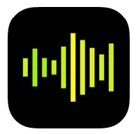 Audiobus 3