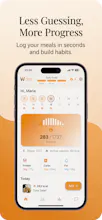 FitWow gallery image