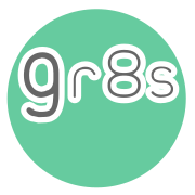 Gr8s
