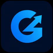 GetSEO