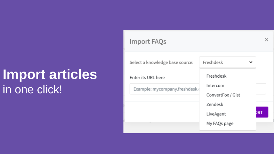 Airim 2.0 gallery image
