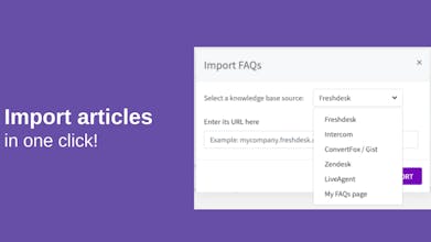Airim 2.0 gallery image