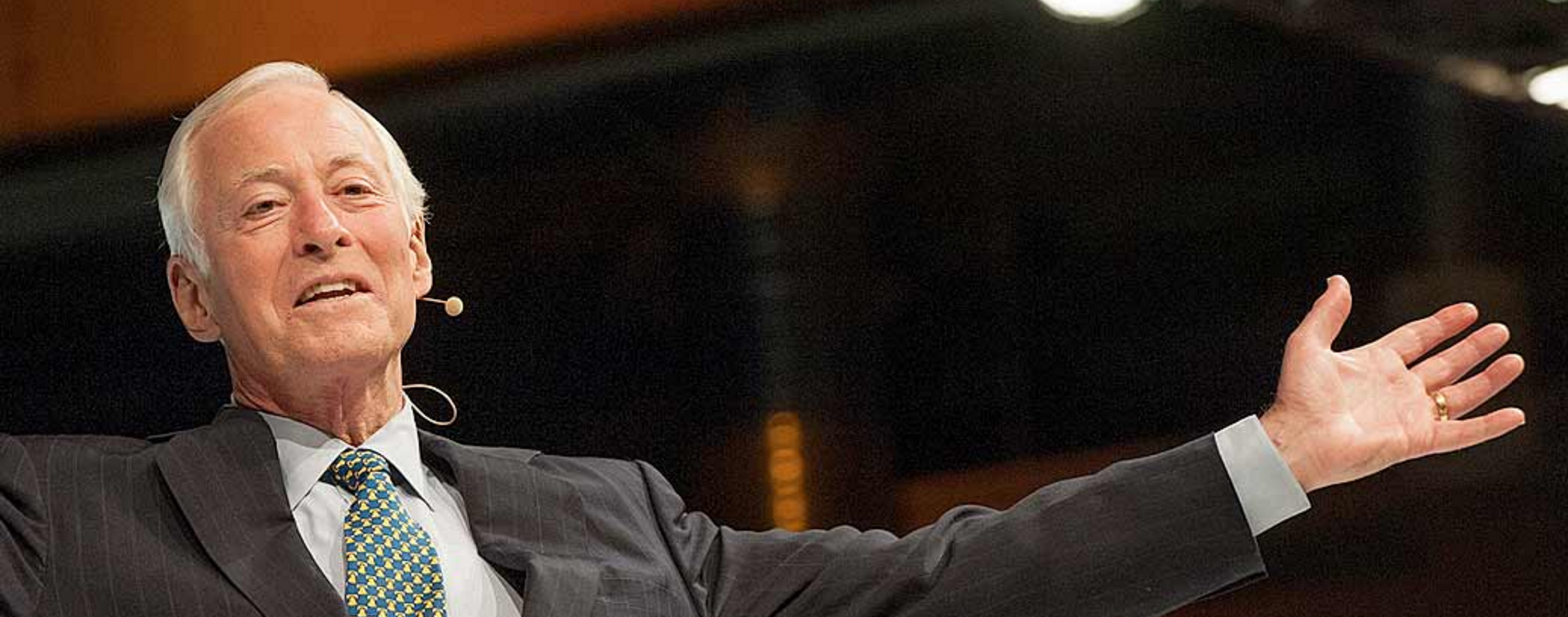 Eat That Frog! gallery image