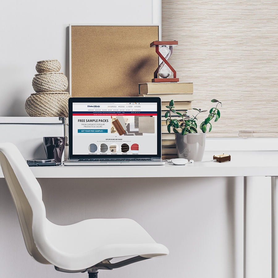 Neo Connect gallery image