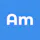 Amwork All In One Workspace Builder