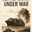 Supply Chain under WAR