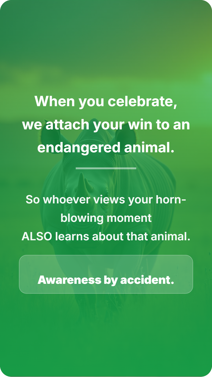 HornyToday gallery image