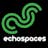 Echospaces