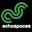 Echospaces