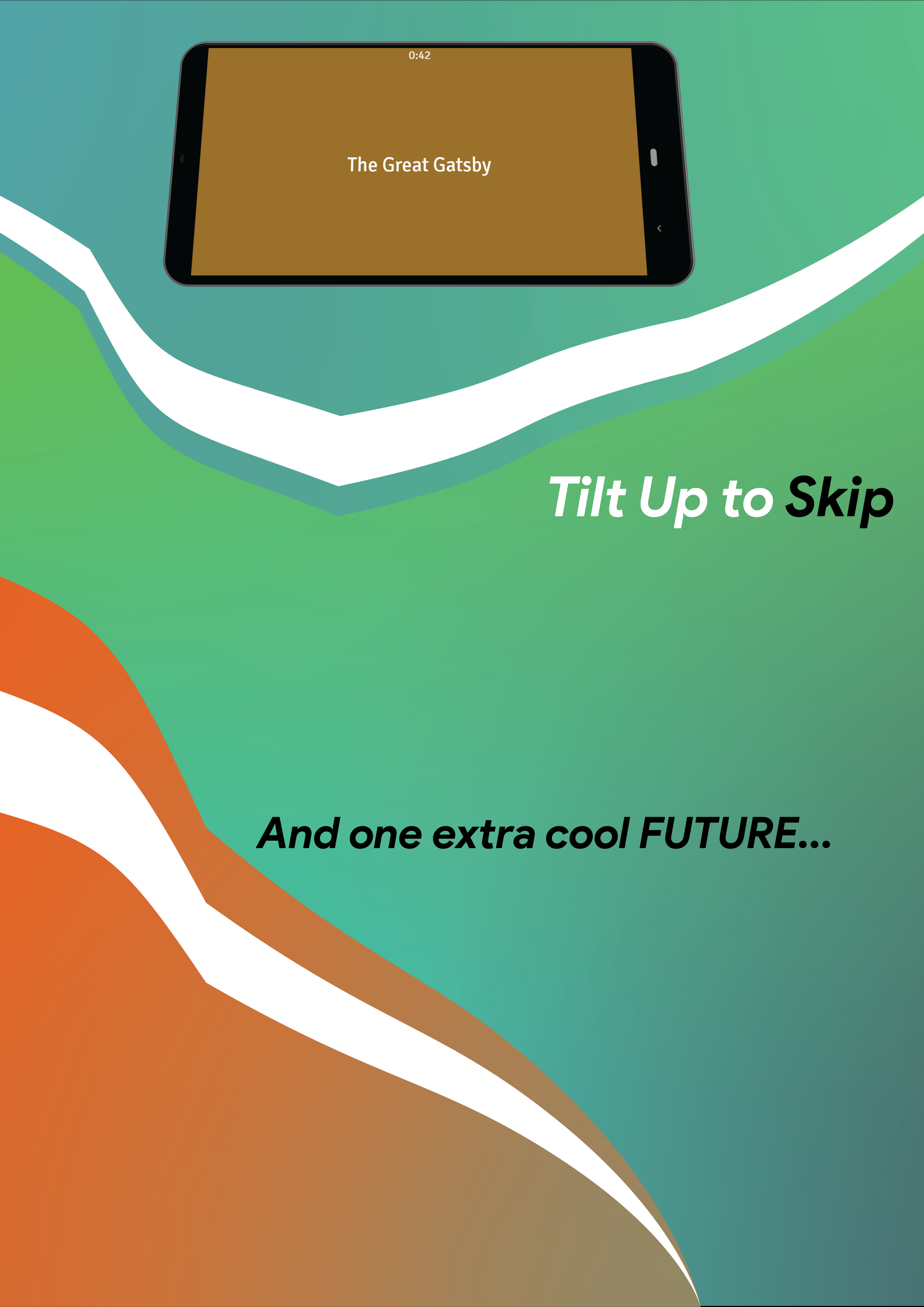 Capul Sus gallery image